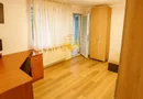 2 camere, curte, parcare, Marasti, Royal School, Lensa, Pet Friendly