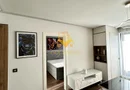 3 camere open space,Parcare, Premium, Wings, Golden Tulip,Lidl,Zorilor