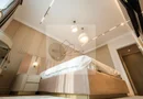 2 camere Pipera - Rond OMV I Ivory Residence I Mobilat lux I COM0%