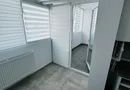 Apartament 2 camere open space Popesti Leordeni, strada Biruntei