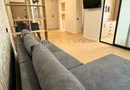 Apartament Premium 2 Camere | Zonă Semicentrală | Parcare