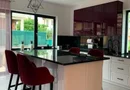 BRASADAS vinde casa individuala Someseni 2020 - Sc 240mp.
