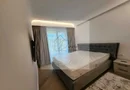 COM 0% Apartament 3 camere Iancu Nicolae I Cortina 126  I Jolie Ville