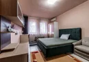 VANDUT! Apartament 1 camera - Petru Rares, Gradiste - COMISION 0