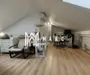 Apartament 2 Camere I 51 mp I Mobilat Complet I Arhitecților