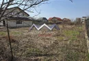 Teren 500 mp Balotești, Șos. Unirii, utilități
