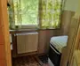 Ap pe Ferdinand sub 1500 euro/mp utili