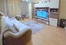 De vanzare apartament cu 3 camere I. C. Frimu, 70.500 euro
