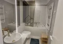 STUDIO DUBLU CORTINA NORTH I LUX I COMISION 0%