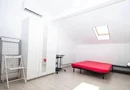 Garsonieră semidecomandată de vânzare – Chiajna/Dudu - 32 mp