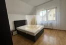 Casă individuală, 115 mp–Dumbrăvița, zonă liniștită, aproape de padure