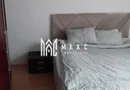 Apartament 3 camere decomandat | Hipodrom 2, Sibiu | 75 mp, 2 niveluri