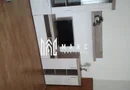 Apartament 2 camere de închiriat | Hipodrom 4 | balcon
