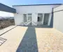Apartament 3 camere + terasă 40 mp | Preț imbatabil în Otopeni