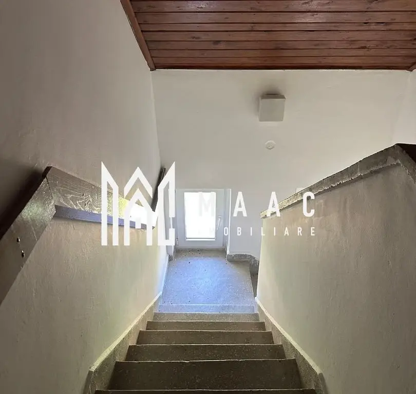 CASA DE INCHIRIAT I CISNADIE I ZONA LINISTITA