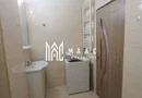 Apartament 2 Camere | mobilat I 45 mp I Dedeman