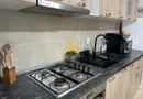 2 camere, modern, parcare, Lombului, EGO Rezidence, Dambul Rotund