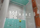 Casa 7 Camere | 418 MP | Șura Mică