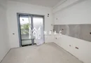 APARTAMENT 2 CAMERE| BLOC NOU-STRADA OSTROVENI| GARAJ