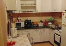 Centrala termica Proprie. Mobilat si utilat.
