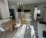 Ap 3 cam, etaj 1 | Dumbravita, zona Kaufland | Ideal pentru Investitie
