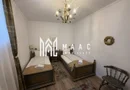 Apartament 3 camere | Sibiu Ultracentral | 78 mp, 2 băi