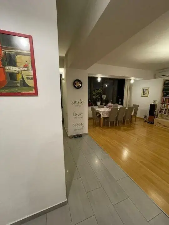 Apartament de lux zona bulevardul Unirii