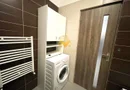 2 Camere decomandate,Parcare, PetfriendIy, Mega Image,Revo,Bd Muncii