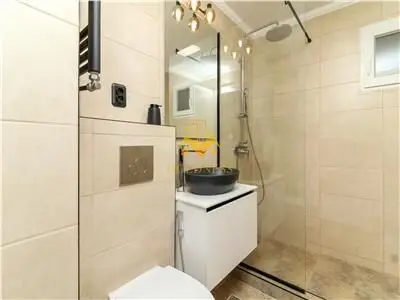 2 camere, Premium, totul nou, Grigorescu 21 Decembrie Zona Somes, MOL