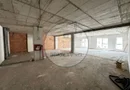 Spatii birouri 142mp si 194mp Marasti Iulius Mall finisaje la cerere