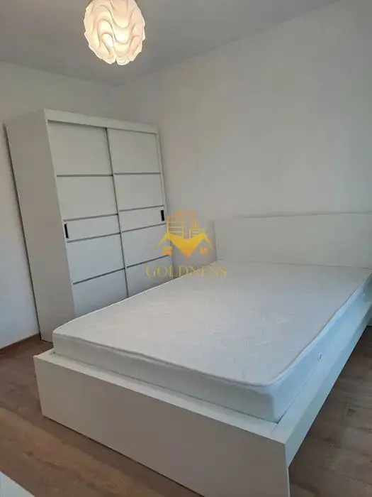 3 camere decomandate, Modern, UMF, UTCN, USAMV, Zorilor