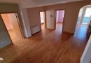 Chirie sau Vânzare - Vila Mare 3 Apartamente + Buncăr – Privat Afacere