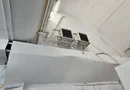 Pantelimon hala productie depozitare