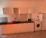 Ap de vanzare Mamaia