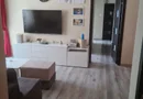 Vânzare apartament 4 camere Militari Veteranilor