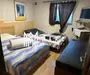 Casa cu 4 apartamente | 9 camere | Curte si Gradina | Mobilata si Utilata
