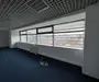 Spațiu de birouri de închiriat, 50-200 mp, centru, Târgu Mureș