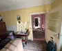 Casă individuală | 3 camere | Curte mare | Zonă liniștită | Gusterita