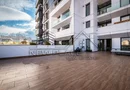 Apartament exclusivist | Terasa de 96 mp | Poze Reale | Lux