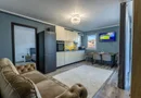 2 Camere, Dambu Rotund, C Baciului, Fabrica de Sport,18 Gym,Mega Image