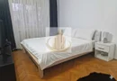 Ap 2 cam, parter | Girocului – Spitalul Județean | Ideal Investitie