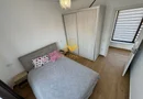 3 camere,modern,parcare, terasa, Iris, Autogara Beta, Maramuresului