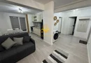 2 camere, modern, bloc nou, Dambul Rotund, Ego Residence Zona Taietura