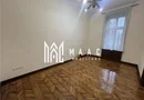 Spatiu birouri | Renovat | 85 MPU | Bld. Victoriei