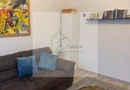 Garsoniera decomandata Metrou Dimitrie Leonida I Bloc 2014 I COM 0%