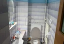 Apartament 3 camere Aviatiei I Aurel Vlaicu I metrou I COM0%