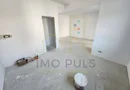 Duplex despartit prin Garaj. Dumbravita