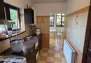 Dacia apartament 4 camere nemobilate de inchiriat