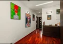 Apartament Duplex 5 camere Herastrau