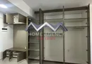 Apartament 2 camere | prima închiriere | Otopeni central